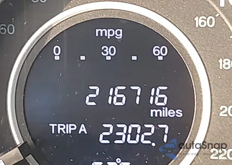 2014 Honda Cr-V Ex from USA, damaged, VIN 5J6RM4H56EL091391